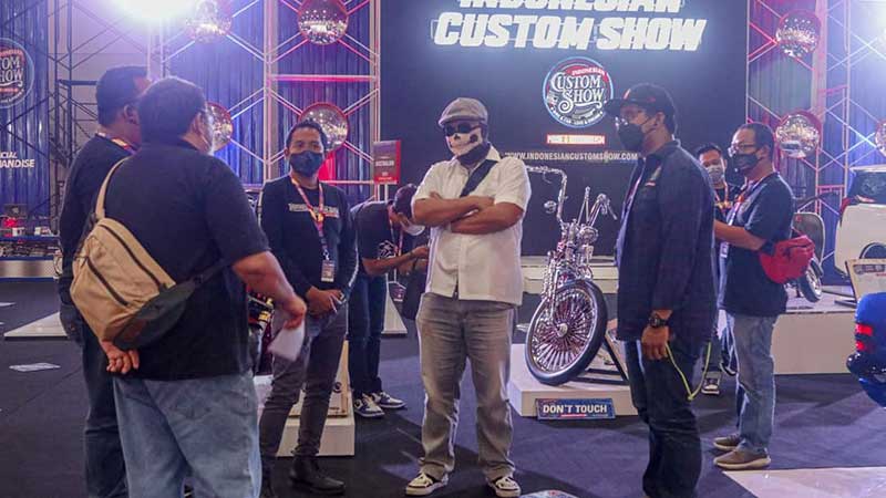 Indonesia_custom_show-2021-DP03