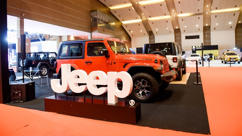 Jeep-IIMS 2021 (10)
