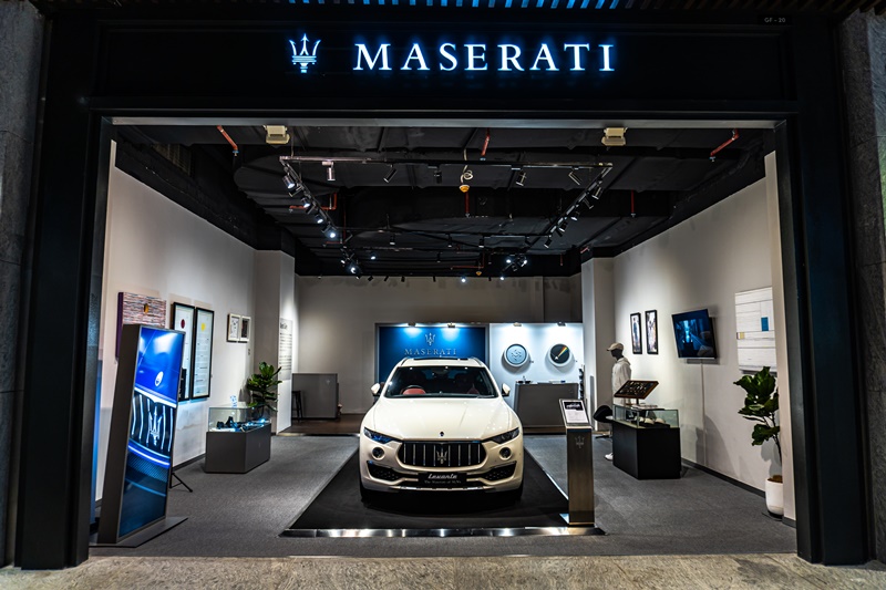 Maserati Gallery x Zegna (9)