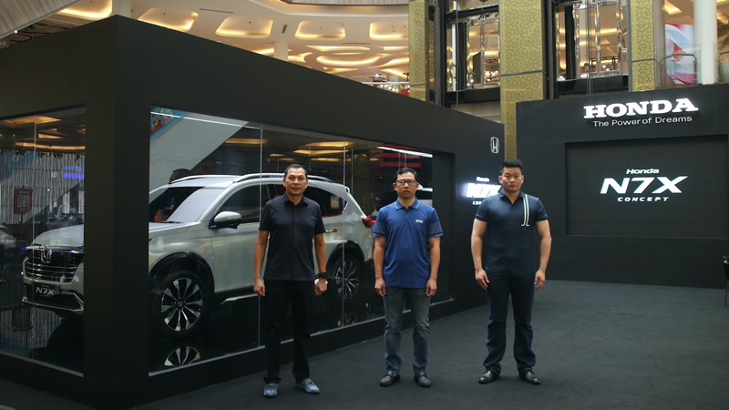 N7X Bandung 4