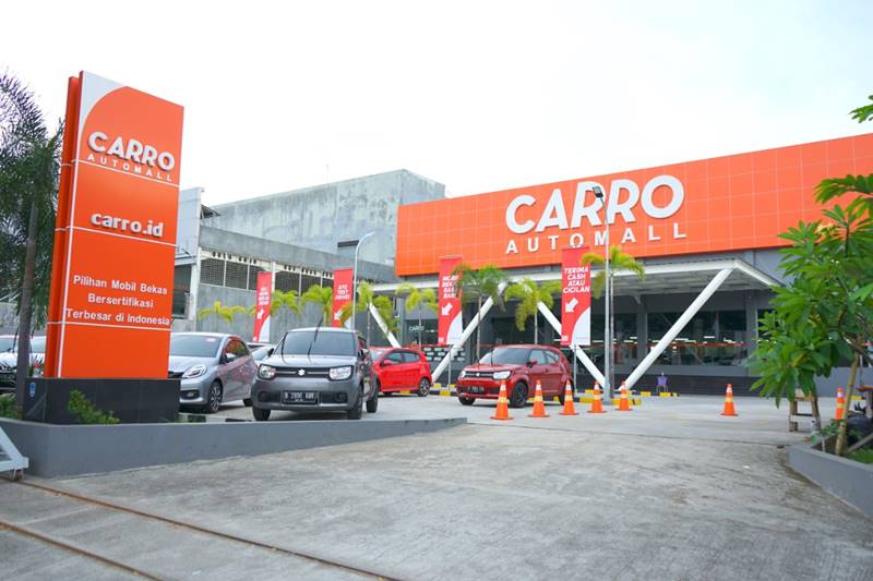 carro (4)