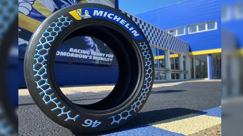 michelin-s-sustainable-tire