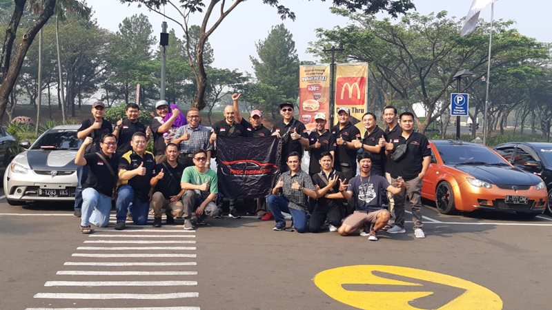 proton indonesia (4)