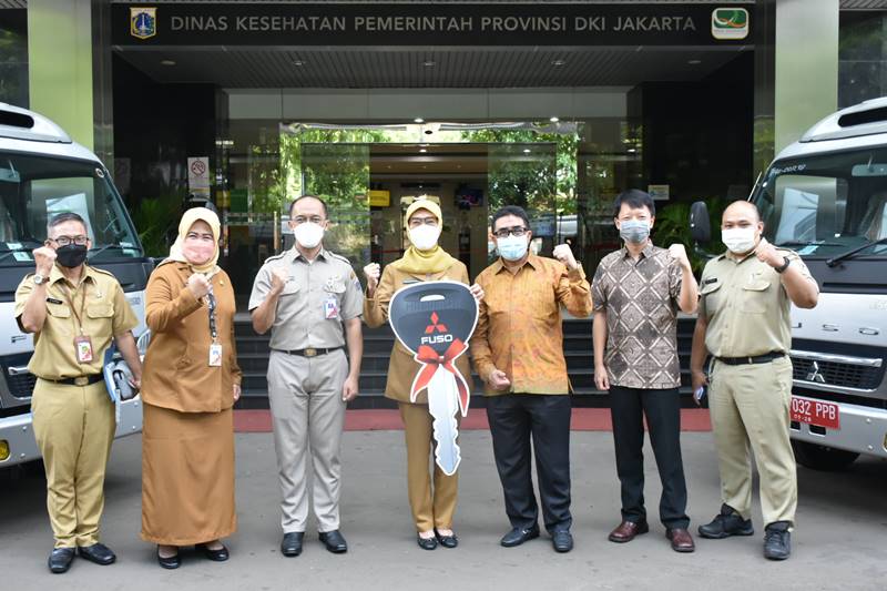 Espasio Donation (3)