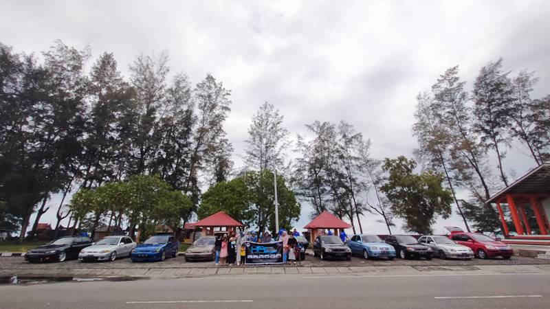 HAI-Hyundai Accent (2)