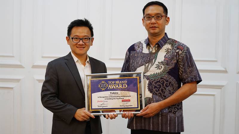 Tekiro-Top Brand 2021 (2)