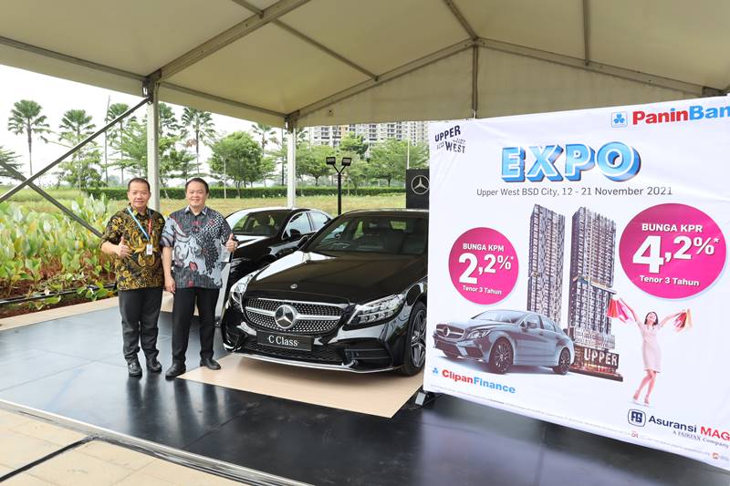 Clipan finance (2)