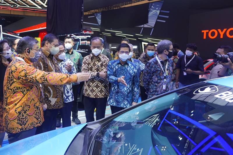 Toyota-GIIAS