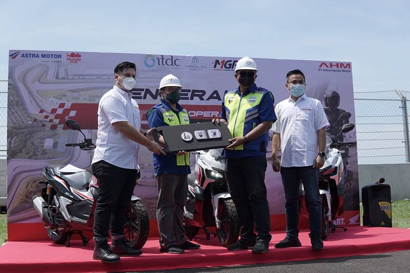 HondaADV150_Mandalika01