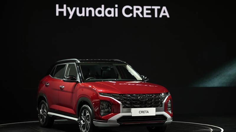 Hyundai-GIIAS-Dapurpacu-03