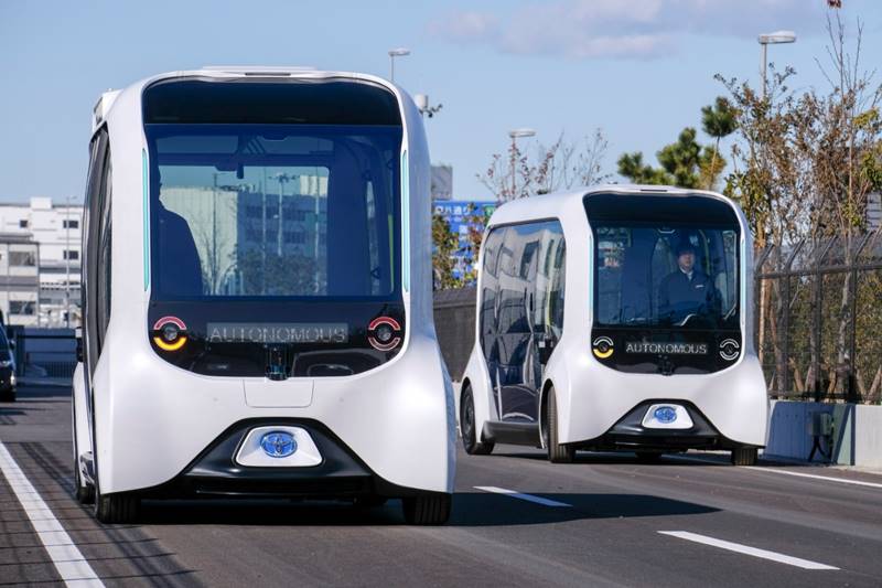 Toyota-e-Palette-will-be-the-transport-bus-for-2020-Tokyo-Summer-Olympics-3