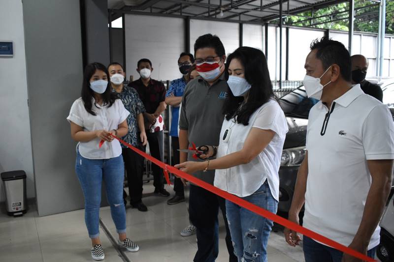 Wincos Bandung (2)