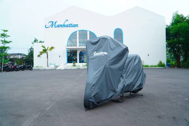 CoverSuper Vespa (2)