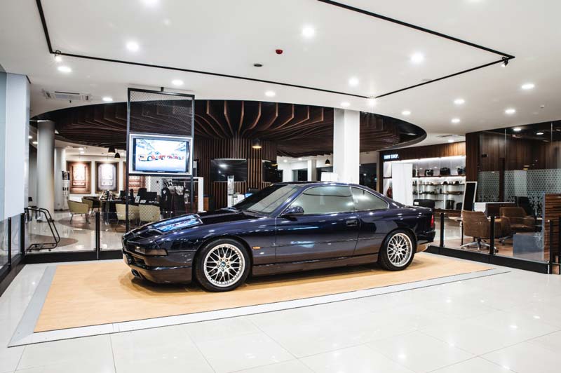 BMW-TheGalerry-04