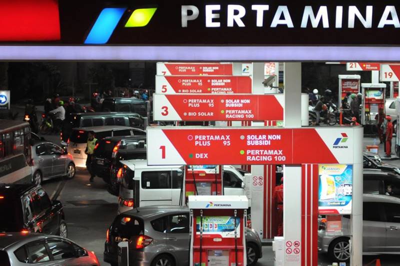Pertamina-mudik (4)