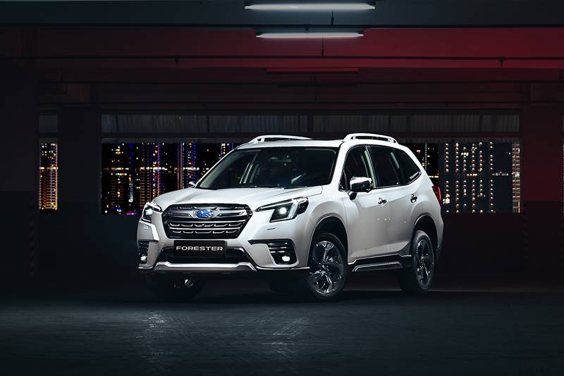 Subaru Forester_9_18 Mei