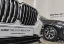 Yuk Bidik Mobil Seken BMW – MINI Bersertifikat di Sini