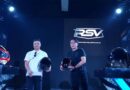 Helm RSV FFC21 Dijual Mulai Rp1,7 Juta, Bikers Harus Buru-buru Pesan Sebelum Stok Habis