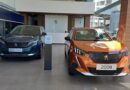 Tiap Beli Mobil Peugeot Diganjar Voucher Bensin Atau Belanja