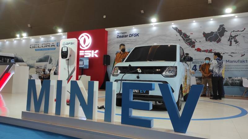 Gelora Mini EV (4)