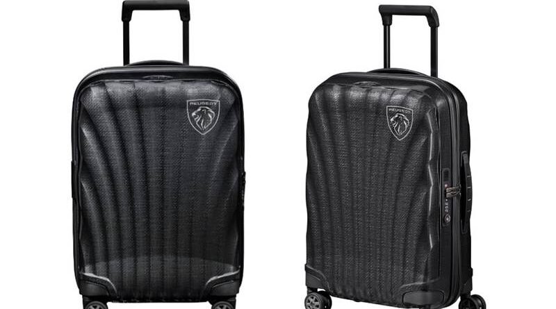 Samsonite - dapurpacu.id