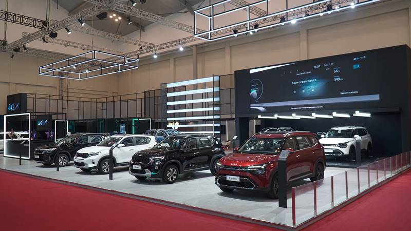 KIA-GIIAS (1)