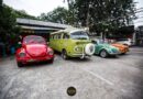 Temu Kumpul Pemilik VW Siap Digelar di Yogyakarta, ini Agendanya