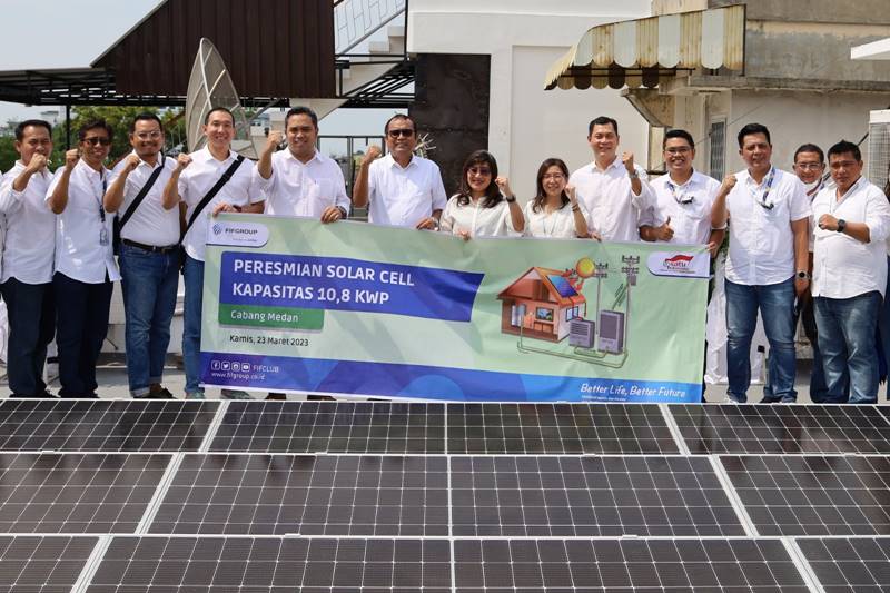FIF-solar panel (2)