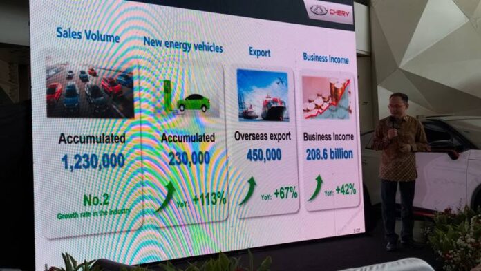 Chery Sales Indonesia (4)