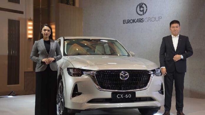 CX60-dp01-Feature