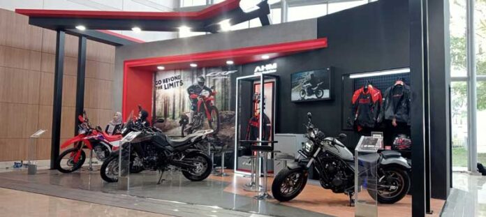 Wahana_Honda-GIIAS2023-DP01