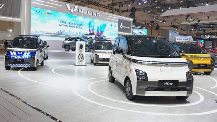 Wuling Air ev (6)