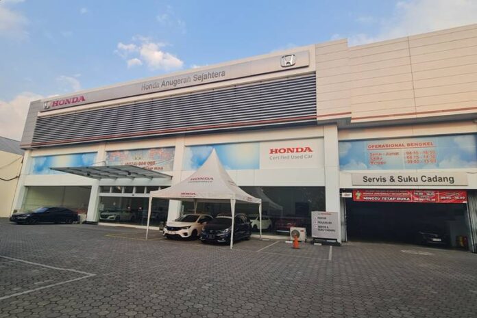 Honda Used Car-Yogya (6)