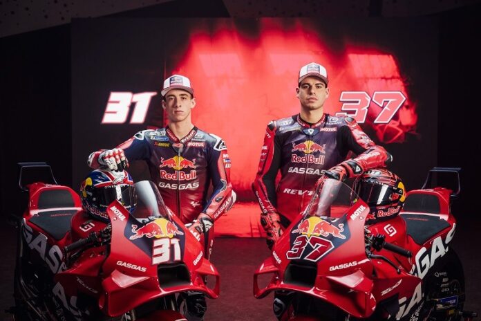 gas gas-Motul (1)