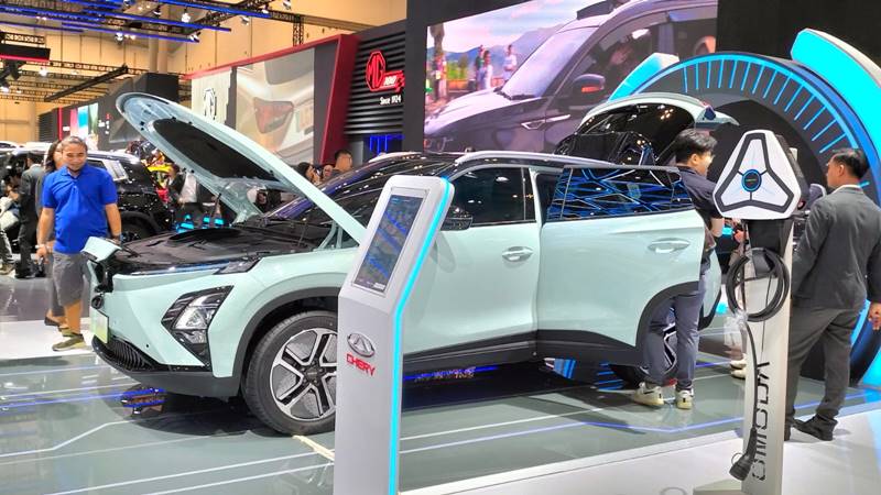 GIIAS 2024 (1)