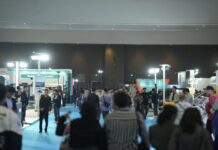 PEVS 2026 Hadirkan 38+ Brand, Intip Deretan Program Menariknya
