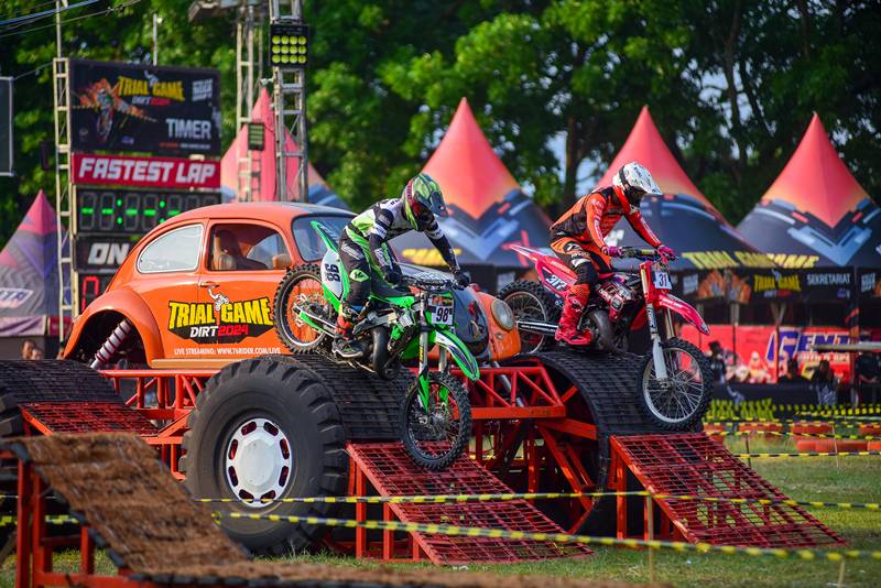 Trial Game Dirt (2)