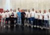 Crescendo – Harmonic Harmony Raih Penghargaan Audio Level Eropa