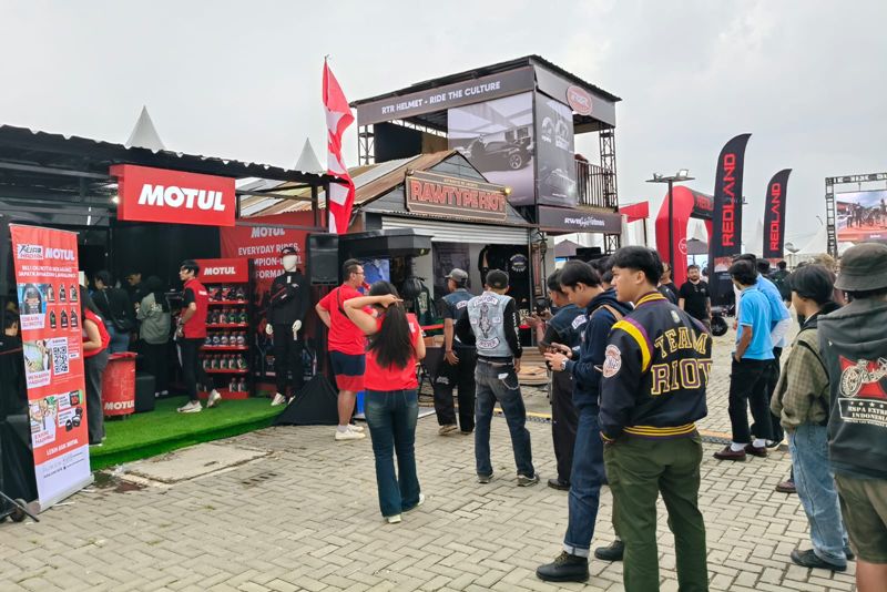 Motul (2)