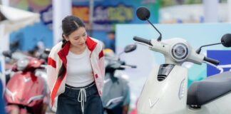 Komparasi VinFast Evo dan Feliz II, Jangan Salah Pilih!