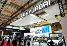 Hyundai Tebar Promo Mudik, Pembelian Unit Mulai Rp200 Jutaan