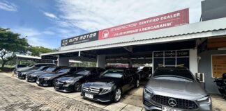 Wow, Otospector Tawarkan Garansi Mobil Bekas Hingga 3 Tahun
