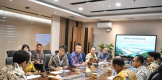 TKDN Hino Tembus 71 Persen, Produksi Lokal Makin Kuat