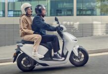 Bikers Cerdas, Dompet Aman Rahasia Berkendara Hemat & Ramah Lingkungan