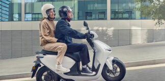 Bikers Cerdas, Dompet Aman Rahasia Berkendara Hemat & Ramah Lingkungan