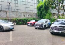 Servis Mobil di Hyundai Harus Inap? Manfaatkan Layanan Mobil Pengganti Premium