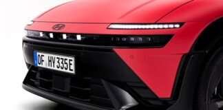 Kenapa Hyundai IONIQ 3 Bakal Jadi Primadona Baru?