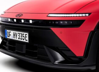 Kenapa Hyundai IONIQ 3 Bakal Jadi Primadona Baru?