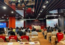 Motul Edukasi Servis Motor Total Lewat MPS di Medan