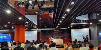 Motul Edukasi Servis Motor Total Lewat MPS di Medan